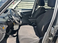 Citroen - grand c4 picasso - 1.6 thp coll. egs 5p - car - 2013 - afbeelding 19 van  22
