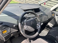 Citroen - grand c4 picasso - 1.6 thp coll. egs 5p - car - 2013 - afbeelding 20 van  22
