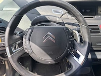 Citroen - grand c4 picasso - 1.6 thp coll. egs 5p - car - 2013 - afbeelding 21 van  22