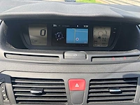 Citroen - grand c4 picasso - 1.6 thp coll. egs 5p - car - 2013 - afbeelding 22 van  22