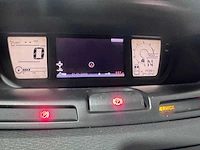 Citroen - grand c4 picasso - 1.6 thp tendance 7p automaat- 28-ptp-5 - afbeelding 2 van  16