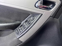 Citroen - grand c4 picasso - 1.6 thp tendance 7p automaat- 28-ptp-5 - afbeelding 3 van  16