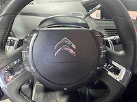 Citroen - grand c4 picasso - 1.6 thp tendance 7p automaat- 28-ptp-5 - afbeelding 5 van  16
