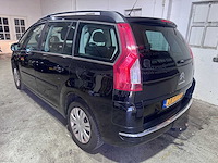 Citroen - grand c4 picasso - 1.6 thp tendance 7p automaat- 28-ptp-5 - afbeelding 10 van  16