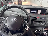 Citroen - grand c4 picasso - 1.6 vti collect. 7p lpg g3 - 26-zxl-1 - afbeelding 2 van  21