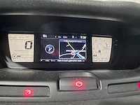Citroen - grand c4 picasso - 1.6 vti collect. 7p lpg g3 - 26-zxl-1 - afbeelding 3 van  21