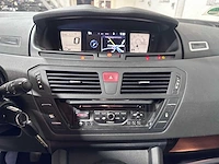 Citroen - grand c4 picasso - 1.6 vti collect. 7p lpg g3 - 26-zxl-1 - afbeelding 4 van  21