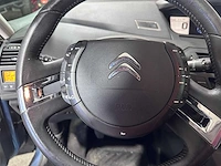 Citroen - grand c4 picasso - 1.6 vti collect. 7p lpg g3 - 26-zxl-1 - afbeelding 5 van  21