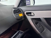 Citroen - grand c4 picasso - 1.6 vti collect. 7p lpg g3 - 26-zxl-1 - afbeelding 7 van  21