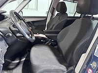 Citroen - grand c4 picasso - 1.6 vti collect. 7p lpg g3 - 26-zxl-1 - afbeelding 8 van  21