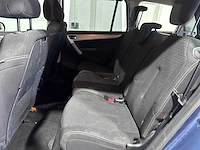 Citroen - grand c4 picasso - 1.6 vti collect. 7p lpg g3 - 26-zxl-1 - afbeelding 9 van  21