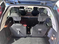 Citroen - grand c4 picasso - 1.6 vti collect. 7p lpg g3 - 26-zxl-1 - afbeelding 10 van  21