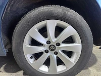 Citroen - grand c4 picasso - 1.6 vti collect. 7p lpg g3 - 26-zxl-1 - afbeelding 13 van  21