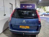 Citroen - grand c4 picasso - 1.6 vti collect. 7p lpg g3 - 26-zxl-1 - afbeelding 16 van  21