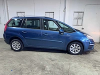 Citroen - grand c4 picasso - 1.6 vti collect. 7p lpg g3 - 26-zxl-1 - afbeelding 18 van  21
