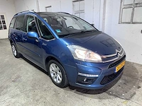 Citroen - grand c4 picasso - 1.6 vti collect. 7p lpg g3 - 26-zxl-1 - afbeelding 19 van  21