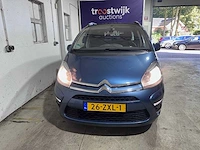 Citroen - grand c4 picasso - 1.6 vti collect. 7p lpg g3 - 26-zxl-1 - afbeelding 20 van  21