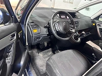 Citroen - grand c4 picasso - 1.6 vti collect. 7p lpg g3 - 26-zxl-1 - afbeelding 21 van  21