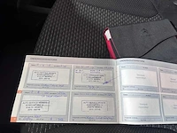 Citroen - grand c4 picasso - 1.6 vti collect. 7p lpg g3 - 26-zxl-1 - afbeelding 14 van  21