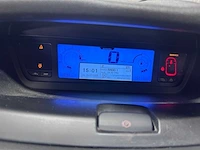 Citroen - grand c4 picasso - 1.8-16v ambiance 7p. - 22-ts-pv - afbeelding 2 van  19
