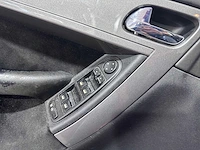 Citroen - grand c4 picasso - 1.8-16v ambiance 7p. - 22-ts-pv - afbeelding 3 van  19