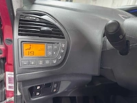 Citroen - grand c4 picasso - 1.8-16v ambiance 7p. - 22-ts-pv - afbeelding 4 van  19
