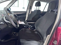Citroen - grand c4 picasso - 1.8-16v ambiance 7p. - 22-ts-pv - afbeelding 5 van  19