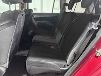 Citroen - grand c4 picasso - 1.8-16v ambiance 7p. - 22-ts-pv - afbeelding 6 van  19