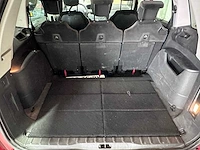 Citroen - grand c4 picasso - 1.8-16v ambiance 7p. - 22-ts-pv - afbeelding 7 van  19