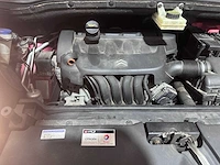 Citroen - grand c4 picasso - 1.8-16v ambiance 7p. - 22-ts-pv - afbeelding 8 van  19