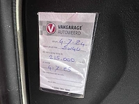 Citroen - grand c4 picasso - 1.8-16v ambiance 7p. - 22-ts-pv - afbeelding 10 van  19
