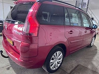 Citroen - grand c4 picasso - 1.8-16v ambiance 7p. - 22-ts-pv - afbeelding 15 van  19