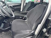 Citroen - grand c4 picasso - 2.0-16v ambiance 7p. - 47-gzl-4 - afbeelding 5 van  15