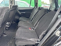 Citroen - grand c4 picasso - 2.0-16v ambiance 7p. - 47-gzl-4 - afbeelding 6 van  15
