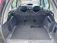 Citroen - grand c4 picasso - 2.0-16v ambiance 7p. - 47-gzl-4 - afbeelding 7 van  15