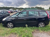 Citroen - grand c4 picasso - 2.0-16v ambiance 7p. - 47-gzl-4 - afbeelding 8 van  15