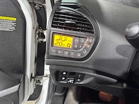 Citroen - grand c4 picasso - 2.0-16v ambiance 7p. - 94-zg-gn - afbeelding 6 van  22