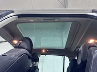 Citroen - grand c4 picasso - 2.0-16v ambiance 7p. - 94-zg-gn - afbeelding 9 van  22