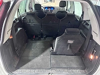 Citroen - grand c4 picasso - 2.0-16v ambiance 7p. - 94-zg-gn - afbeelding 10 van  22