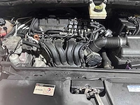 Citroen - grand c4 picasso - 2.0-16v ambiance 7p. - 94-zg-gn - afbeelding 11 van  22