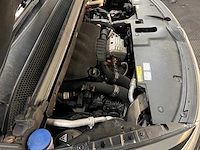Citroen - grand c4 picasso 7 persoons - 1.2 puret. feel - 2018 - afbeelding 17 van  28