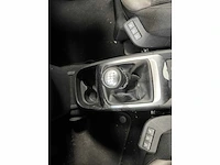 Citroen - grand c4 picasso 7 persoons - 1.2 puret. feel - 2018 - afbeelding 19 van  28