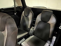 Citroen - grand c4 picasso 7 persoons - 1.2 puret. feel - 2018 - afbeelding 9 van  28