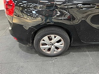 Citroen - grand c4 picasso 7 persoons - 1.2 puret. feel - 2018 - afbeelding 21 van  28