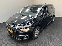 Citroen - grand c4 picasso 7 persoons - 1.2 puret. feel - 2018 - afbeelding 12 van  28