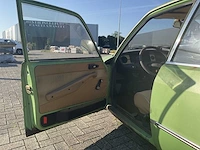 Citroen - gs club - personenauto - afbeelding 13 van  27