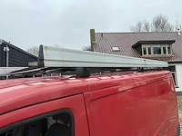 Citroen - jumper - 30 2.2 hdi l2h1 dc - bedrijfswagen - afbeelding 3 van  24