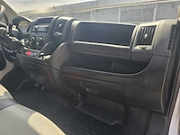 Citroen - jumper - 3.0 hdi - bedrijfswagen open laadbak 2015 - afbeelding 7 van  32