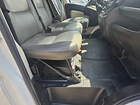 Citroen - jumper - 3.0 hdi - bedrijfswagen open laadbak 2015 - afbeelding 8 van  32