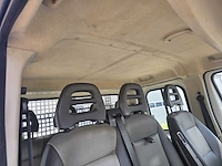 Citroen - jumper - 3.0 hdi - bedrijfswagen open laadbak 2015 - afbeelding 11 van  32